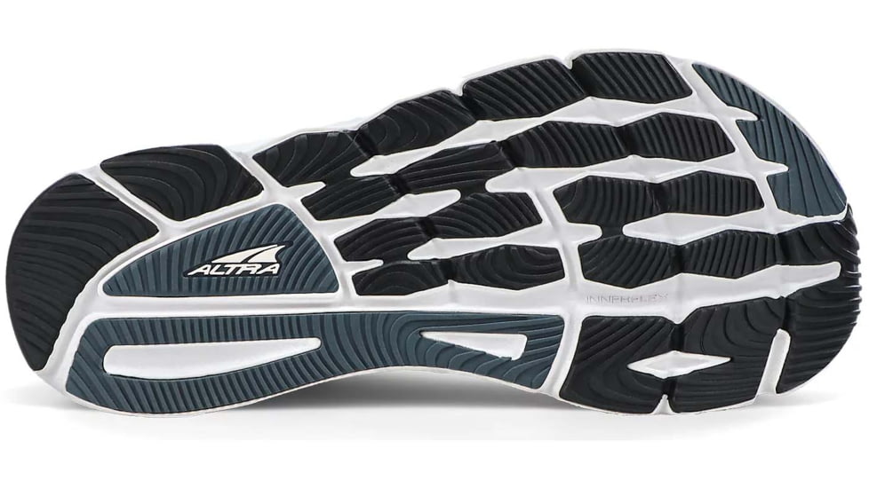 Altra Arrows Torin 5 Road Running Shoes - Womens, Black, 6.5, AL0A547X000-6.5-MED