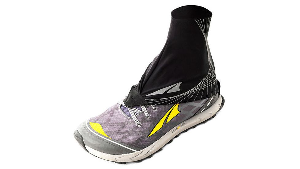 Altra Trail Gaiters - Men's