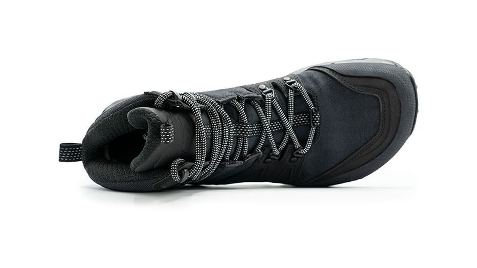 Altra Arrows Tushar Hiking Shoes - Men's, Black, 11 US, ALM1967H-000-11