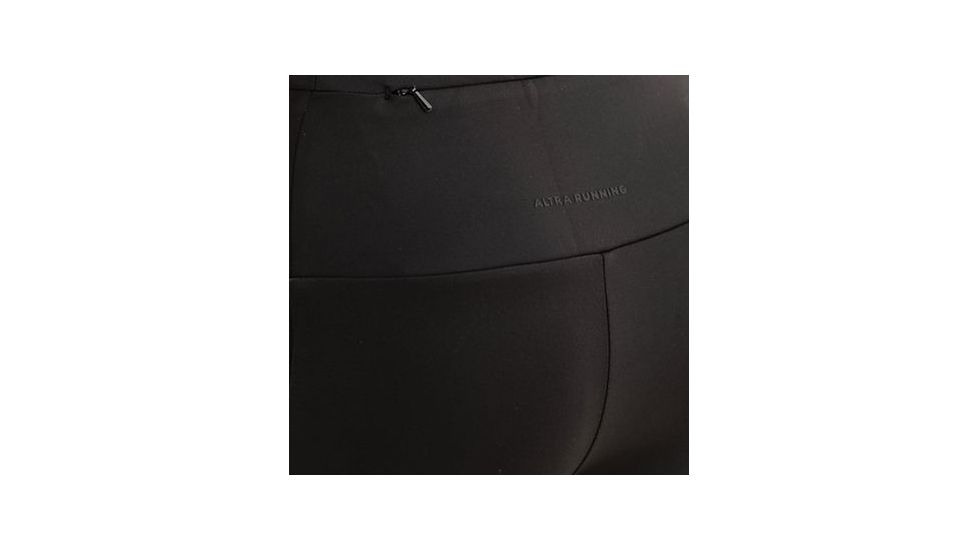 Altra Arrows Viz Tex Tight - Womens, Shadow, Small, AAW18F1T1R-1-SM