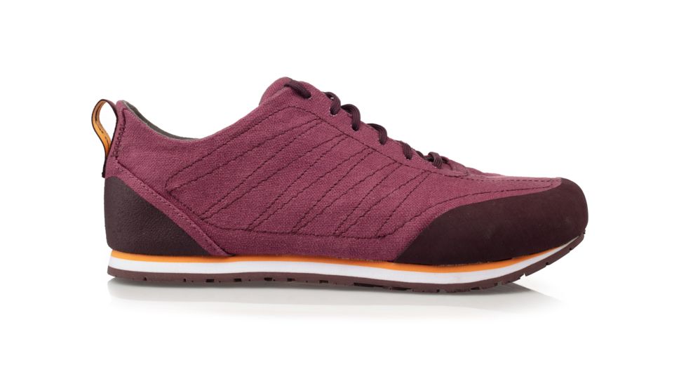 Altra Arrows Wahweap Casual Shoes - Women's, Rose/Orange, 7 US, ALW1963P-025-7