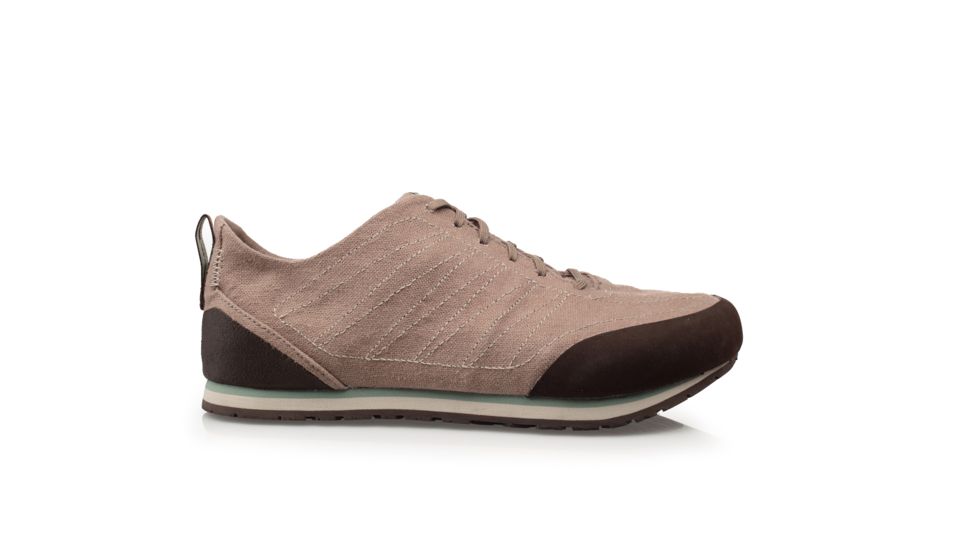 Altra Arrows Wahweap Casual Shoes - Women's, Taupe, 7.5 US, ALW1963P-923-7.5