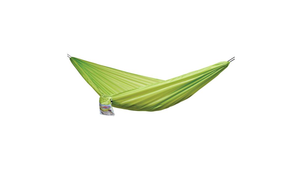Amazonas Traveller Lite - Green A103021