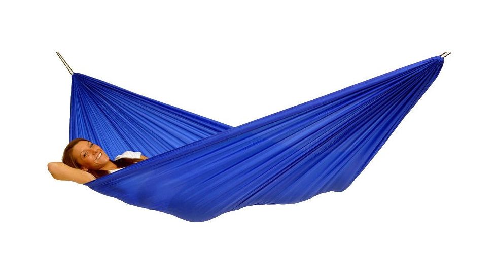 Amazonas Traveller Lite Hammock