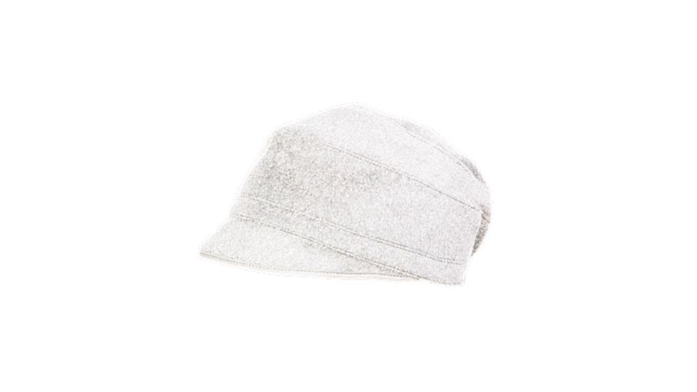 Ambler Jessica Hat - Womens-Oatmeal-One Size