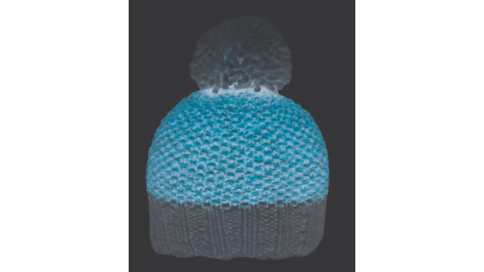 Ambler Sumi Beanie - Women's-White