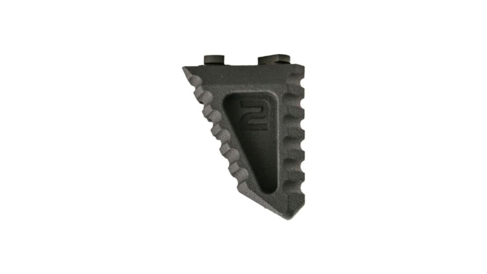 Amend2 M-lok Razr Mohave-k Handstop Black