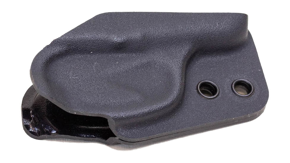 Amend2 Kydex Trigger Guard Designed For Use With Ruger Lcp Model, Black, TGLCP