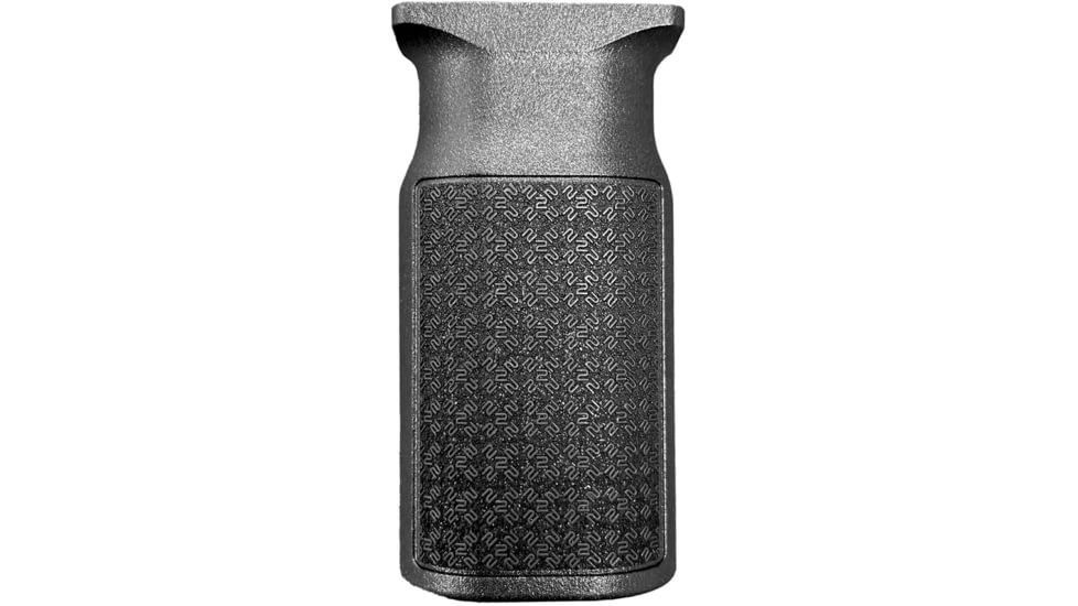 Amend2 M-LOK Vertical Foregrip, Black, A2VFGBLK
