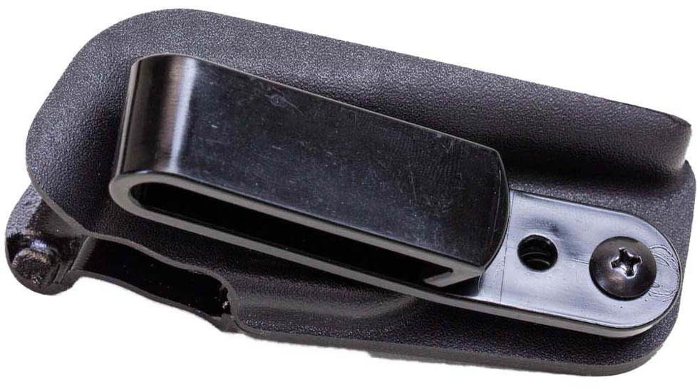 Amend2 Techna Carry Minimalist IWB Holster, Shadow Systems MR920, XR920, DR920, Black, TCSDW