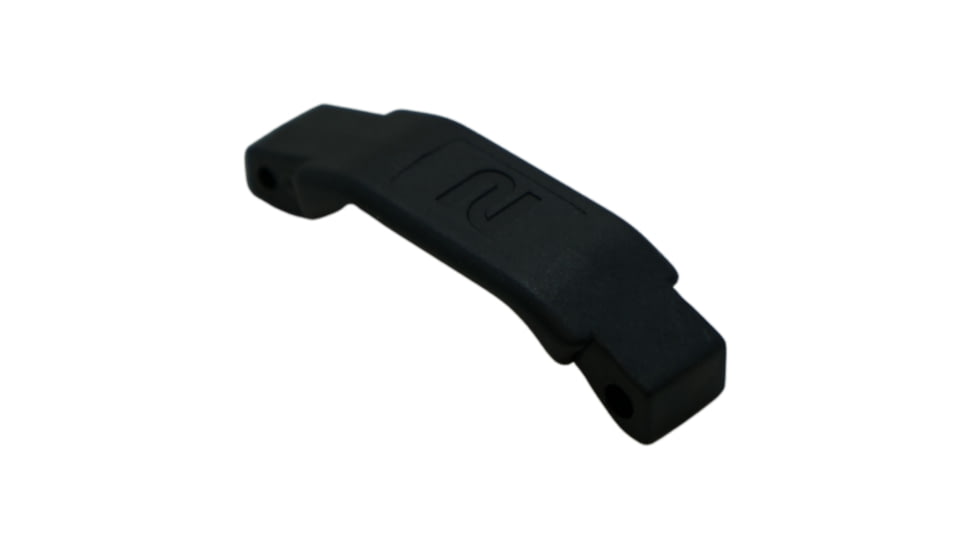Amend2 Trigger Guard, For AR-15/AR-10, Black ARTG1BLK