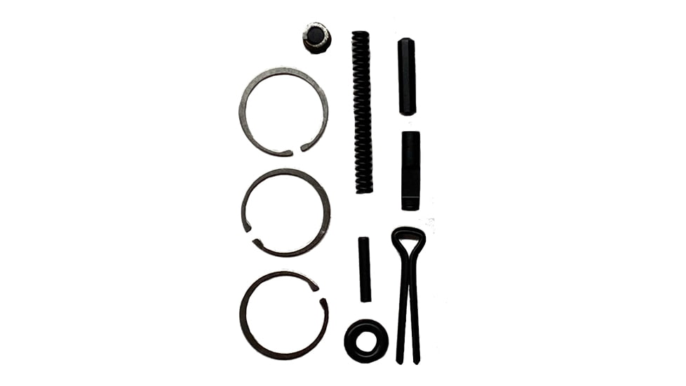 American Built Arms Company AB Arms AR-15 Parts Kit, Small, ABAARSP