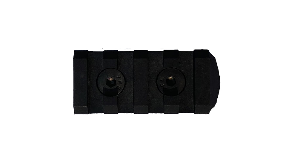 American Built Arms Company LTF Hand Guard, OD Green 102275