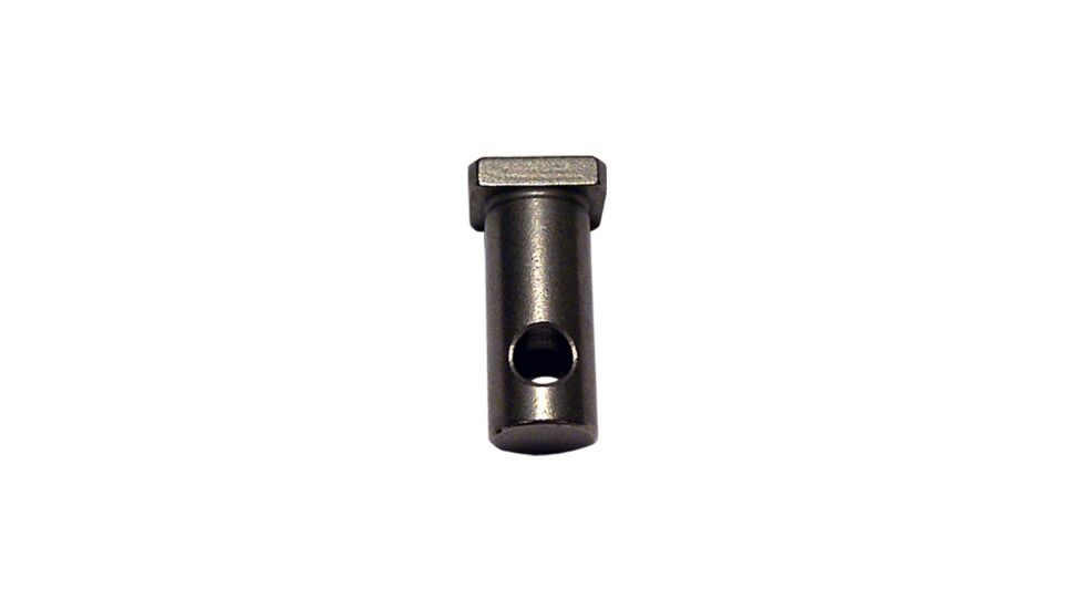 American Built Arms Company Pro 5.56mm Cam Pin, Silver, Small ABACPNB