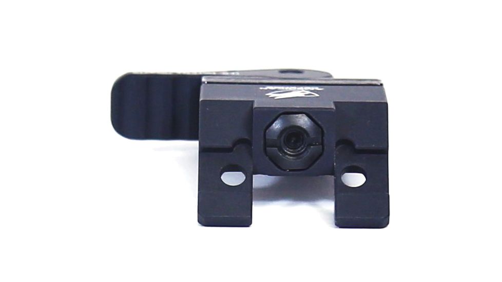 american-defense-manufacturing-surefire-scout-offset-av-3