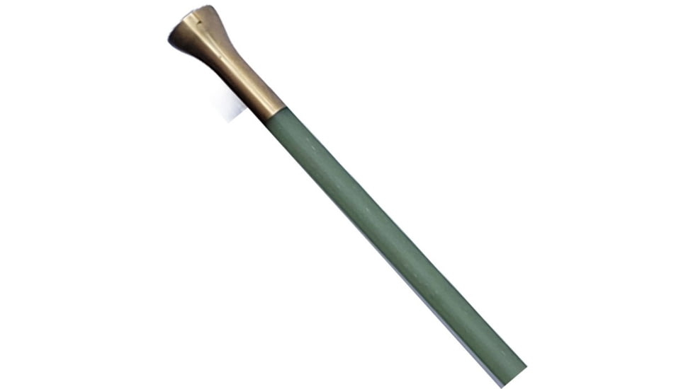 American Gun Craft Parts &amp; Accessories for AGC Shotgun Pistols, 12 Gauge Fiberglass Ramrod, Multi, One Size, gpf-18670