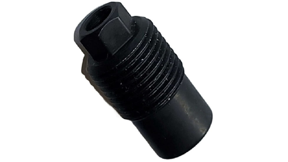 American Gun Craft Parts &amp; Accessories for AGC Shotgun Pistols, Breech Plug, Multi, One Size, gpf-18671