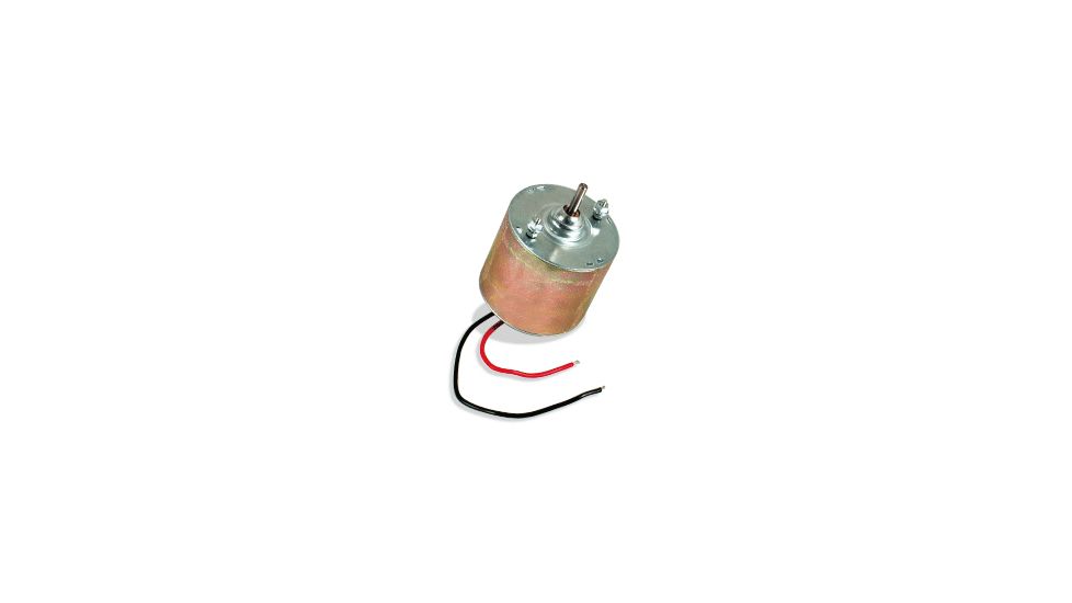 American Hunter 6/12V High Torque Motor 20575
