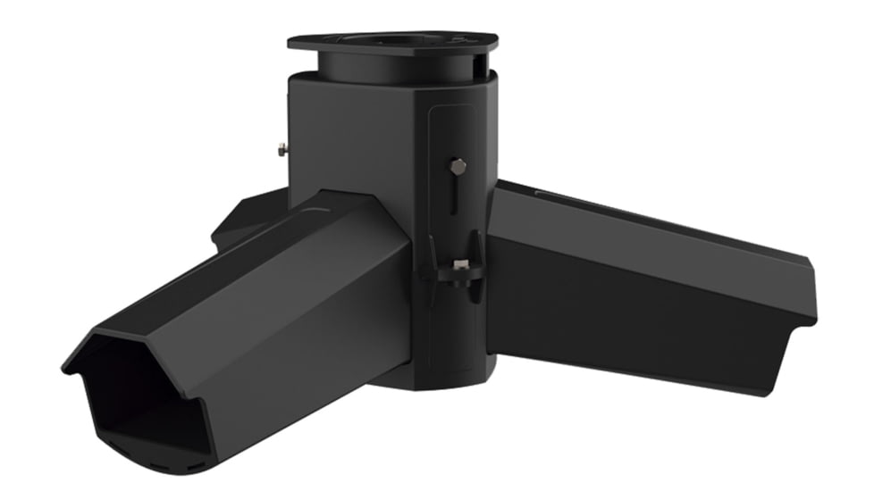 American Hunter AH-GRAV-KIT 3-Way Gravity Tube