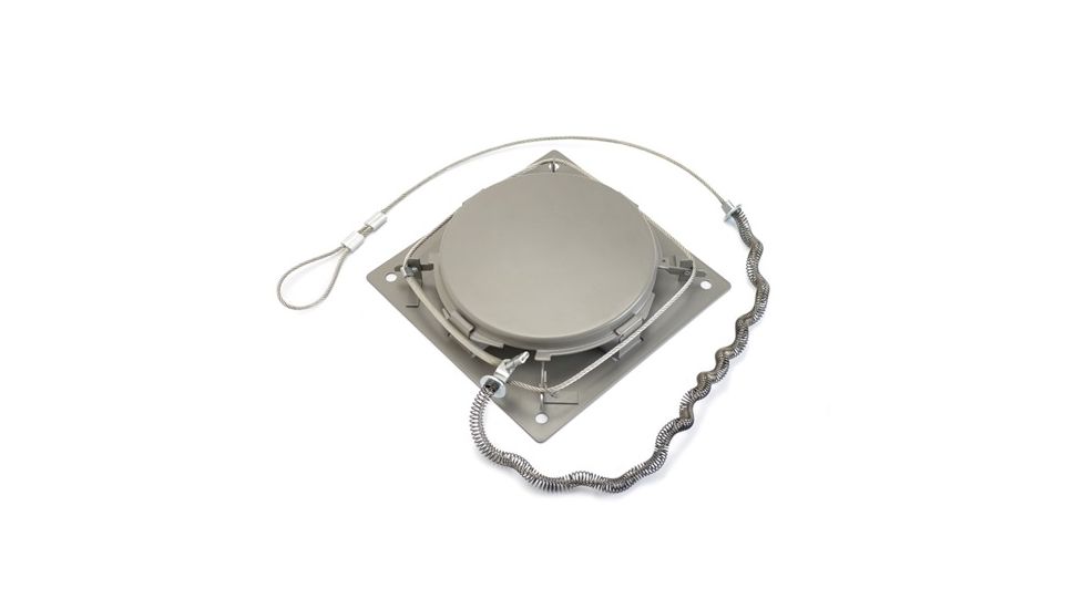 American Hunter Hog And Predator  Snare, AH-HPSNARE