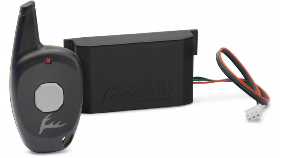 American Hunter Remote Activator, AH-RMT