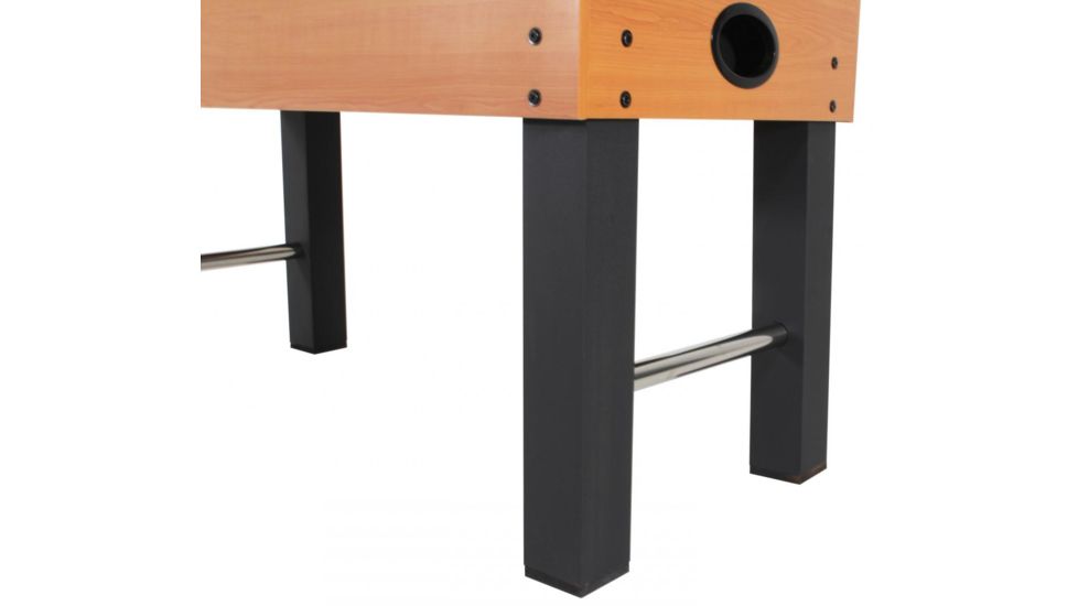 American Legend 52in Charger Foosball Table, FT200