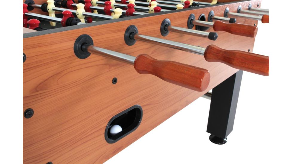 American Legend 55in Manchester Foosball Table, FT250DS