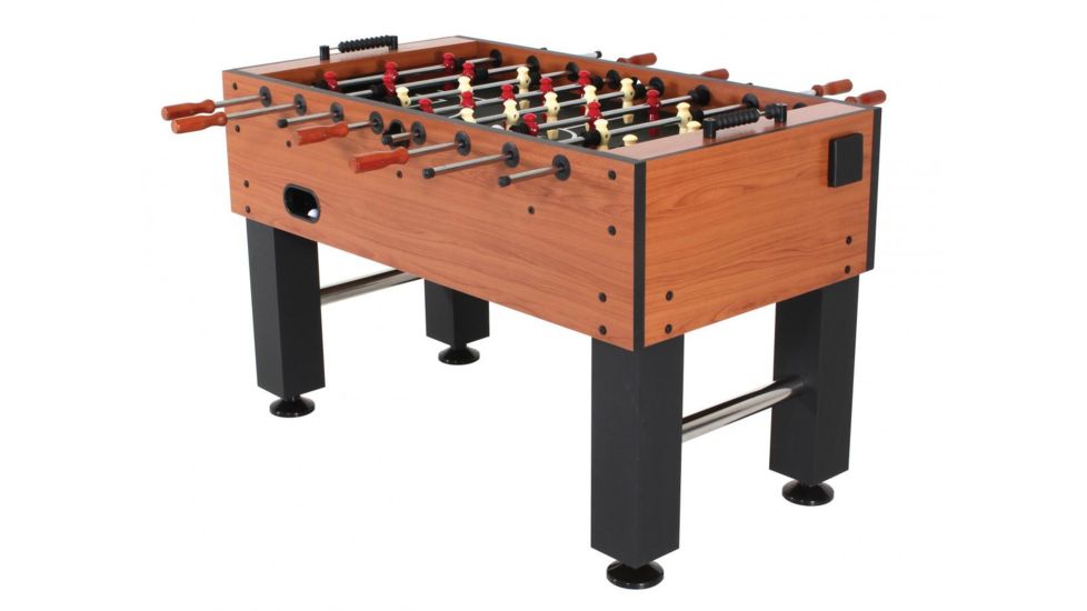American Legend 55in Manchester Foosball Table, FT250DS