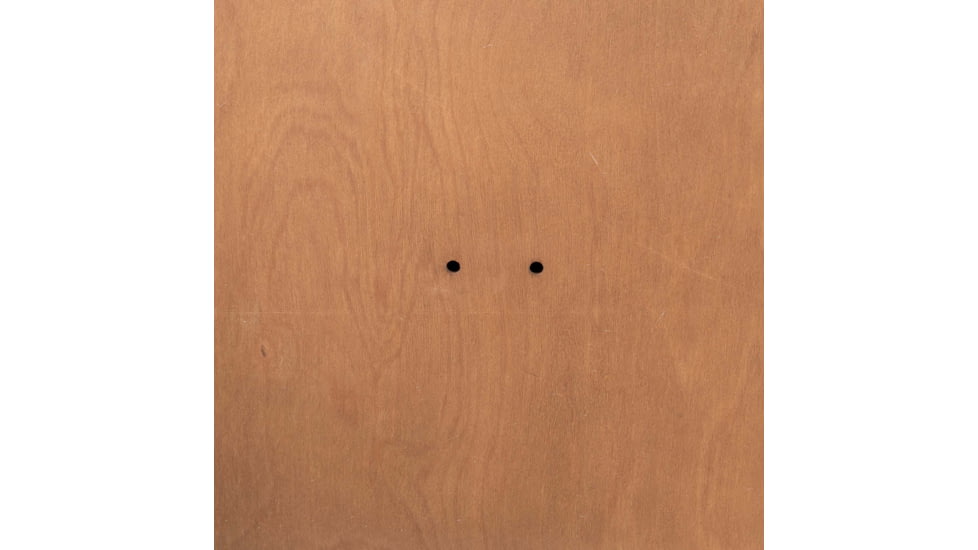 American Legend Chelsea Darboard Cabinet, Wood grain, AL6001W