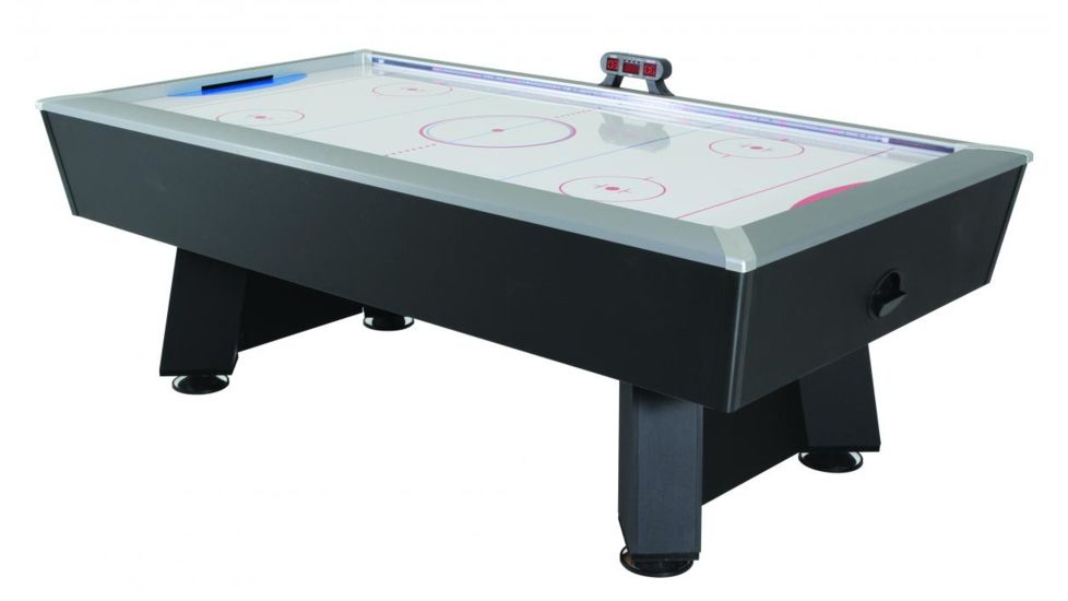 American Legend Legend Phazer™ 7.5ft Air Hockey Table HT600