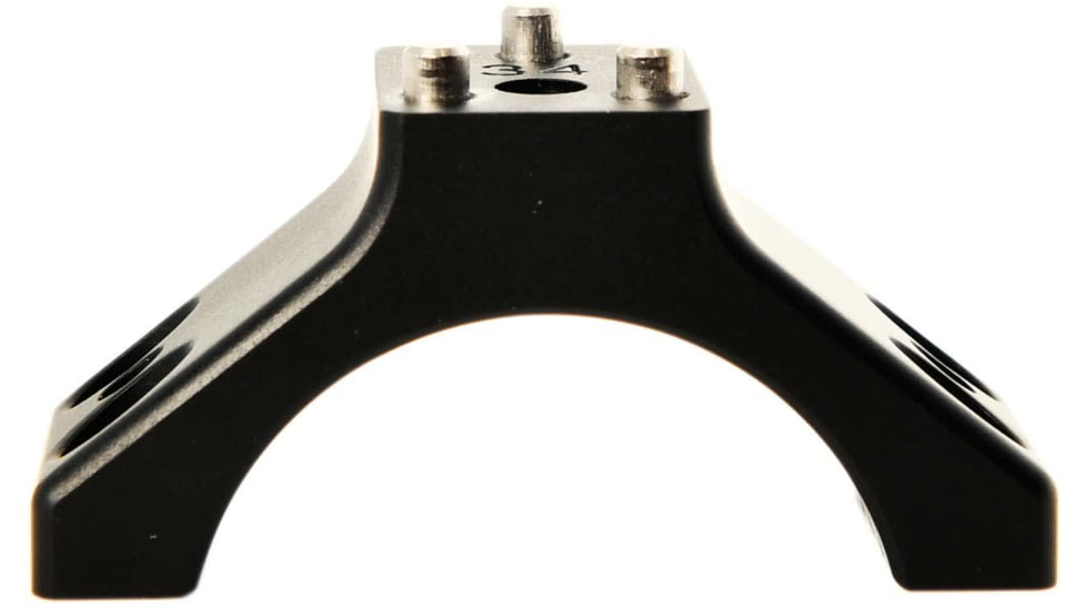 American Precision Arms FR-1 Accessory Cap, 34mm, FR134CAP