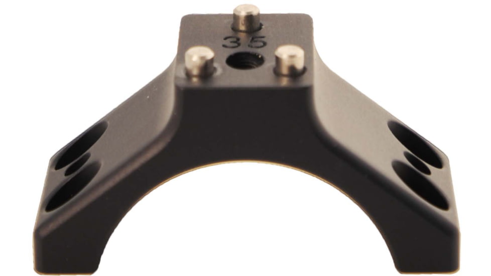 American Precision Arms FR-1 Accessory Cap, 35mm, FR135CAP