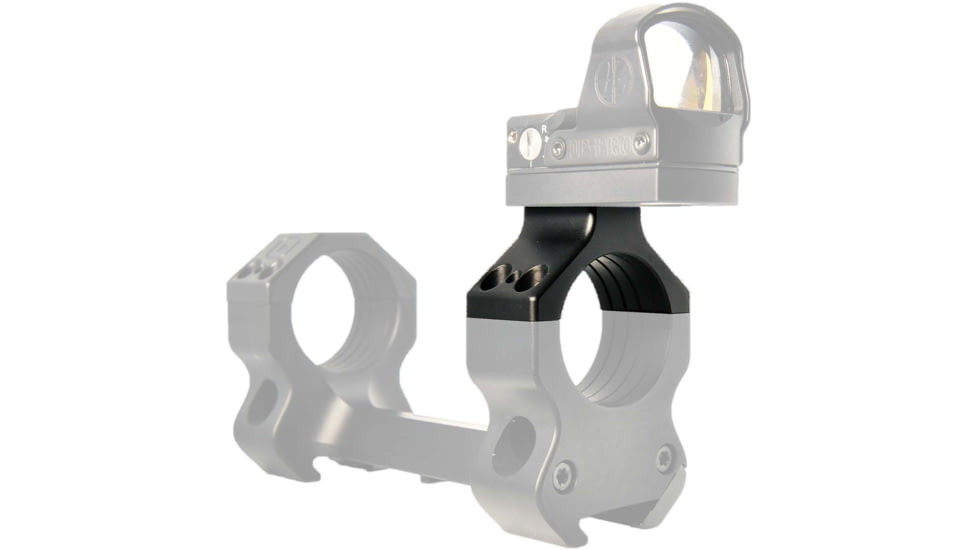 American Precision Arms FR-1 Accessory Cap, 35mm, FR135CAP