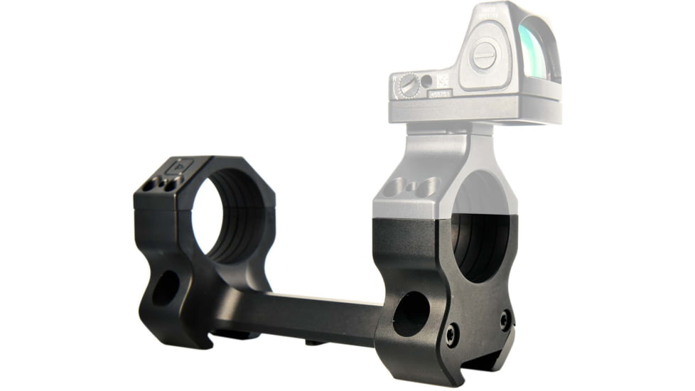 American Precision Arms FR-1 Unimount, 35mm, FR135B15
