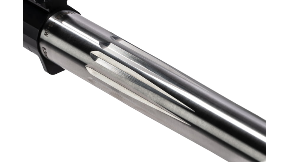 American Rifle Company Coup De Grace PreFit Non-Threaded AR Barrel