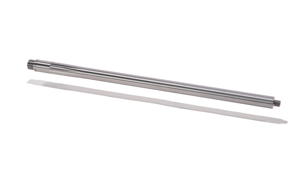 American Rifle Company Coup De Grace PreFit Non-Threaded AR Barrel