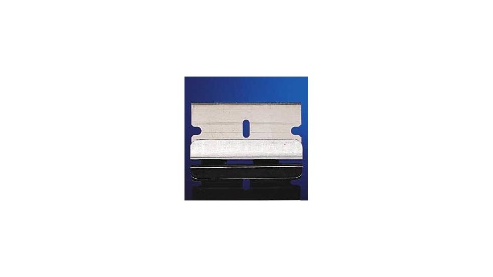 American Safety Razor Razor Blades 94-0374