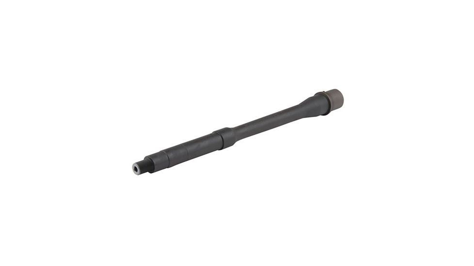 American Tactical Imports AR-15 11.5in 5.56 Phosphate Barrel, 1-8 Twist, Black, ATIBAR55618M4115P