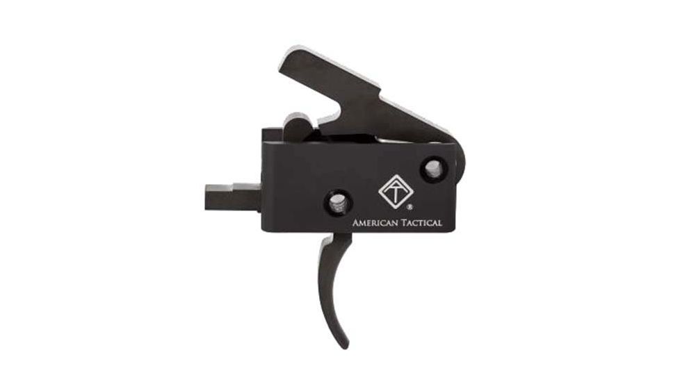 American Tactical Imports ATI EXTREME TARGET TRIGGER 3.5# ATIXTT35