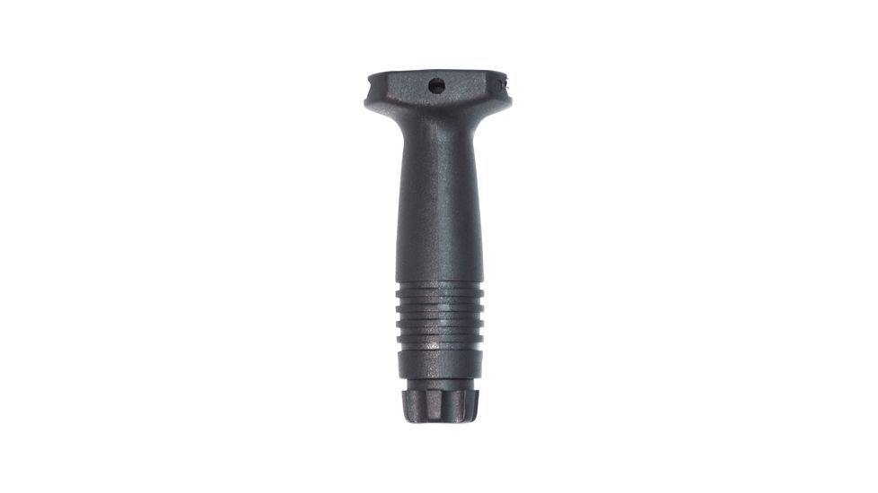American Tactical Imports Foregrip GSG-5 for Weaver Rail GER202267