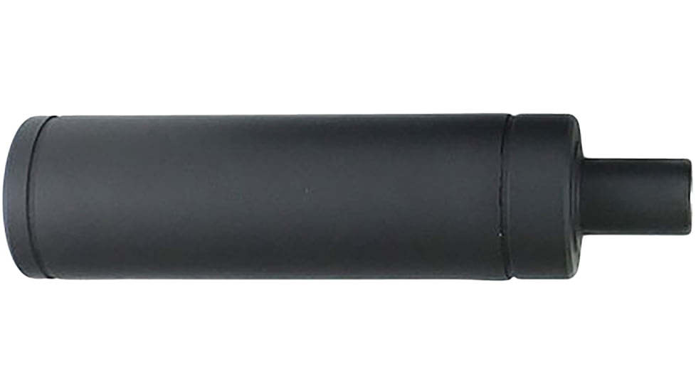 American Tactical Imports GERMAN SPORT GUNS M9 X .75 THREADED FAUX SUPPRESSOR FOR 1911 &amp; FIREFLY, GER411300002