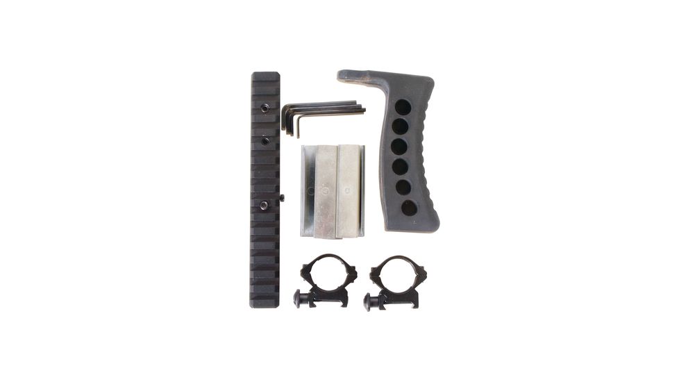 American Tactical Imports Mosin Nagant 91/30 Accessory Kit