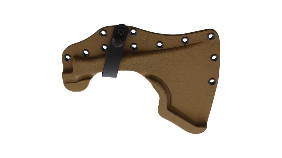 American Tomahawk Model 2