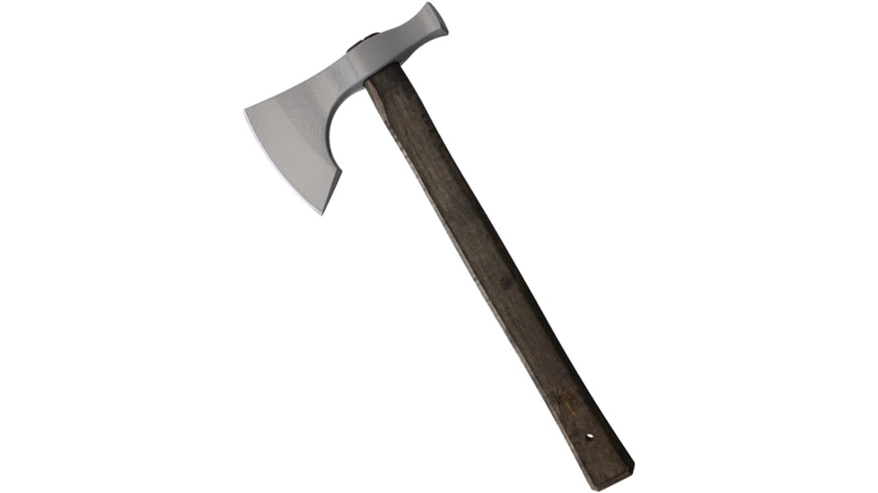 American Tomahawk Model 2