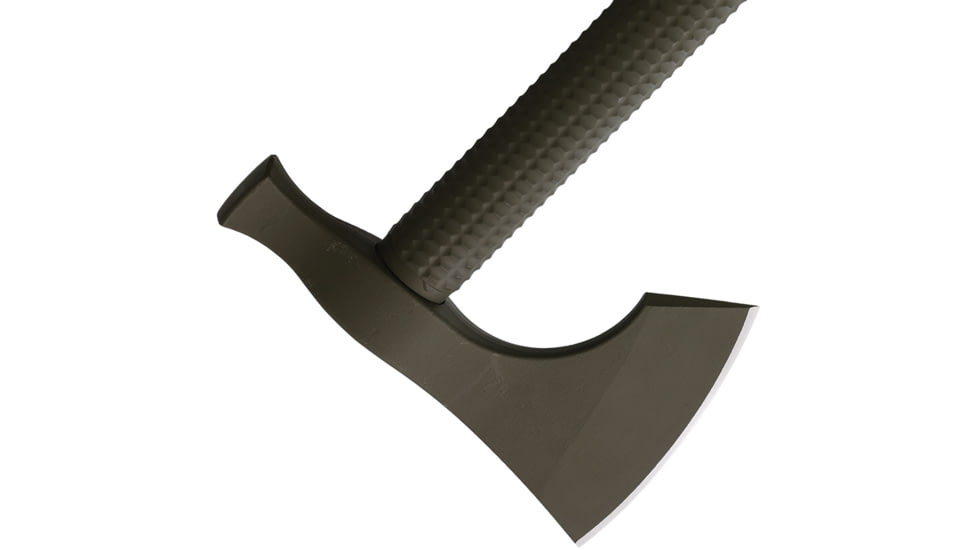 American Tomahawk Model 2 Nylon OD