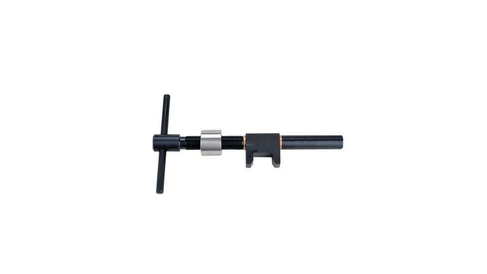 Ameriglo Degree Block Handle Assembly For Sight Pro Tool