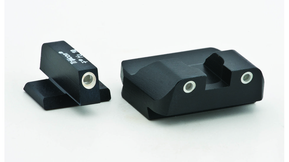 Ameriglo FNX Night Sights FN-607 75179