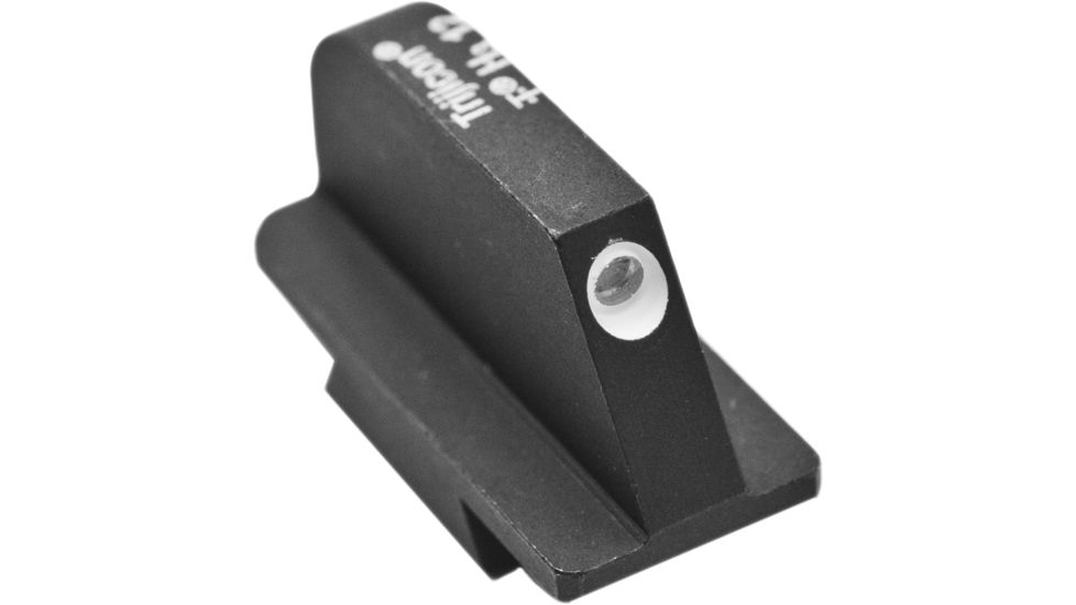 Ameriglo Rem Shotgun Night Sight - Tritium Grn FRONT Sight Only, Models 870, 1100, 1187 RM-300