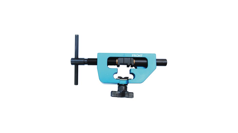Ameriglo Sig Font &amp; Rear Sight Tool - All Sig Models Except Sig Pro and Sig 250 SigTool6