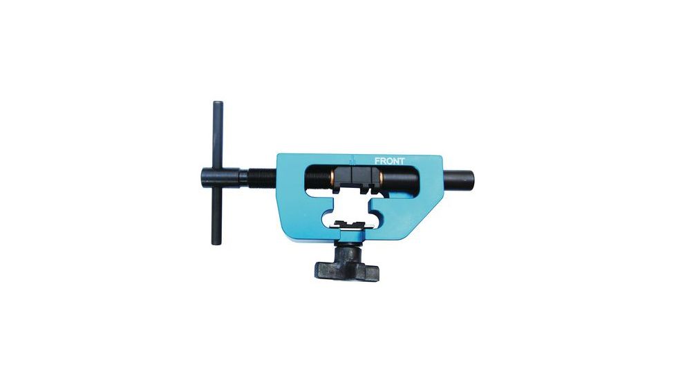 Ameriglo Sig Front &amp; Rear Sight Tool - Sig Pro Models Only SigTool7